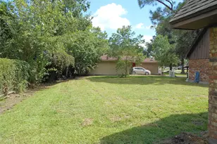 8600 Stonegate Ct, Port Arthur, TX 77642 - Photo 30