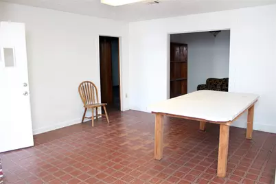 6319 Milwee Street, Houston, TX 77092 - Photo 10