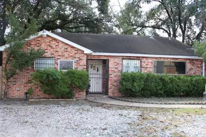 6319 Milwee Street, Houston, TX 77092 - Photo 1