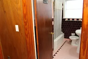 6319 Milwee St, Houston, TX 77092 - Photo 6