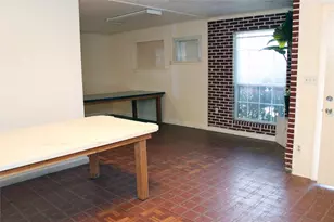 6319 Milwee St, Houston, TX 77092 - Photo 4