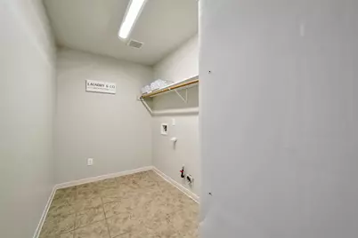 10802 Lake Raven Court, Cypress, TX 77433 - Photo 26