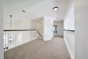 10802 Lake Raven Ct, Cypress, TX 77433 - Photo 28