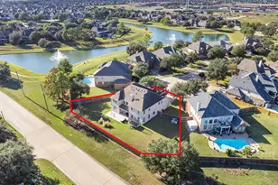 10802 Lake Raven Ct, Cypress, TX 77433 - Photo 44