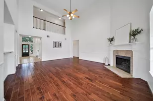 10802 Lake Raven Ct, Cypress, TX 77433 - Photo 8