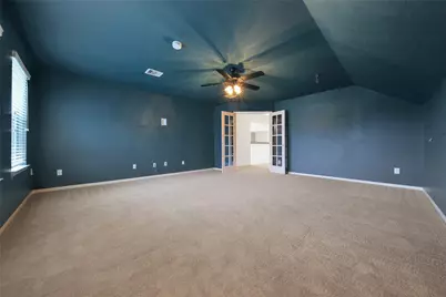 10802 Lake Raven Court, Cypress, TX 77433 - Photo 30