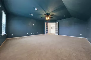 10802 Lake Raven Ct, Cypress, TX 77433 - Photo 30