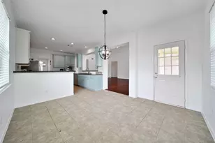 10802 Lake Raven Ct, Cypress, TX 77433 - Photo 18