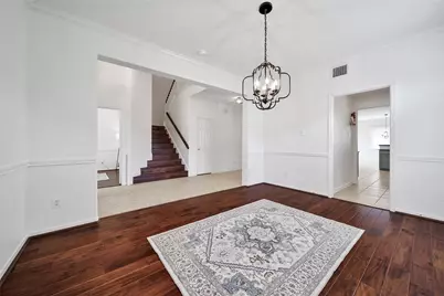 10802 Lake Raven Court, Cypress, TX 77433 - Photo 12