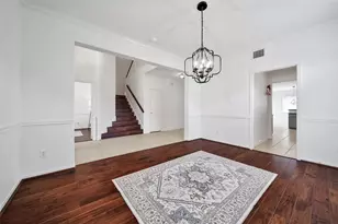 10802 Lake Raven Ct, Cypress, TX 77433 - Photo 12