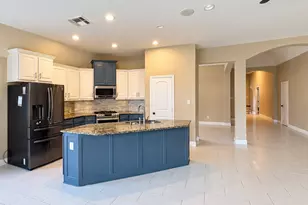 17618 Barrowfield Ln, Richmond, TX 77407 - Photo 4
