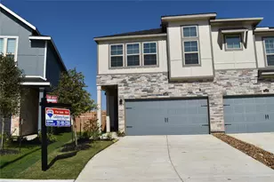 5427 Holly Hvn Ct, Fulshear, TX 77441 - Photo 1