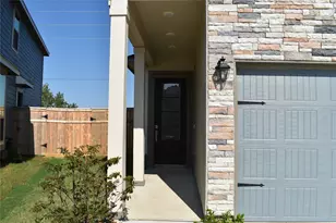 5427 Holly Hvn Ct, Fulshear, TX 77441 - Photo 2