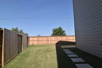 5427 Holly Haven Court, Fulshear, TX 77441 - Photo 26
