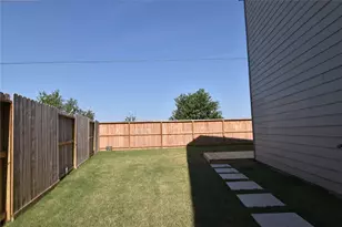 5427 Holly Hvn Ct, Fulshear, TX 77441 - Photo 26