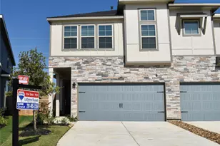 5427 Holly Hvn Ct, Fulshear, TX 77441 - Photo 30