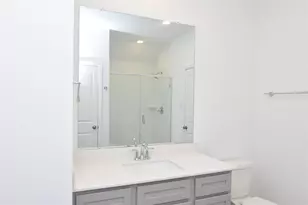 5427 Holly Hvn Ct, Fulshear, TX 77441 - Photo 24