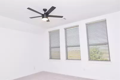 5427 Holly Haven Court, Fulshear, TX 77441 - Photo 18