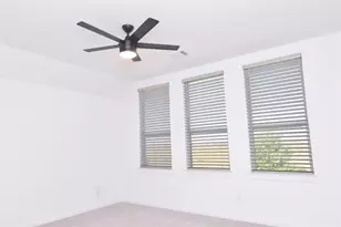 5427 Holly Hvn Ct, Fulshear, TX 77441 - Photo 18