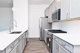 5427 Holly Hvn Ct, Fulshear, TX 77441 - Photo 6