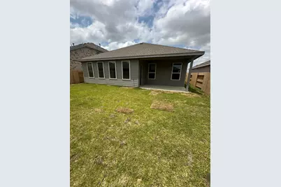 26503 Virginia Wild Rye Lane, Katy, TX 77493 - Photo 24