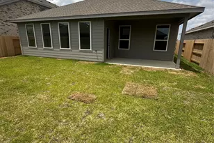 26503 Virginia Wild Rye Ln, Katy, TX 77493 - Photo 24