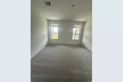 26503 Virginia Wild Rye Lane, Katy, TX 77493 - Photo 10