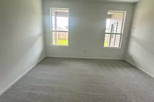 26503 Virginia Wild Rye Ln, Katy, TX 77493 - Photo 10