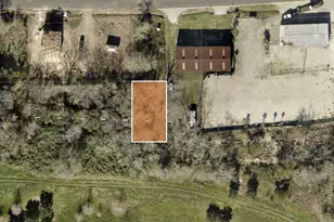 0 Rue St, Houston, TX 77033 - Photo 1