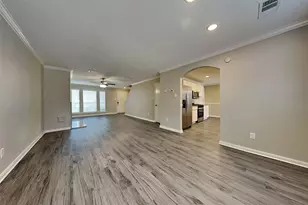 19918 Black Cherry Bend Ct, Cypress, TX 77433 - Photo 6