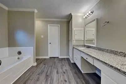 19918 Black Cherry Bend Court, Cypress, TX 77433 - Photo 10