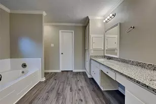 19918 Black Cherry Bend Ct, Cypress, TX 77433 - Photo 10