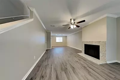 19918 Black Cherry Bend Court, Cypress, TX 77433 - Photo 2