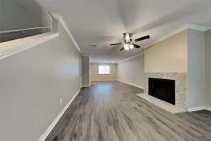 19918 Black Cherry Bend Ct, Cypress, TX 77433 - Photo 2