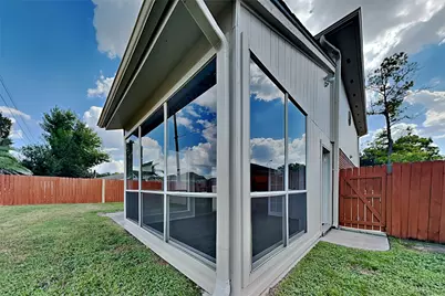 19918 Black Cherry Bend Court, Cypress, TX 77433 - Photo 18