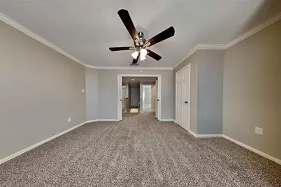 19918 Black Cherry Bend Court, Cypress, TX 77433 - Photo 12