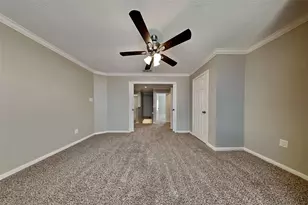 19918 Black Cherry Bend Ct, Cypress, TX 77433 - Photo 12