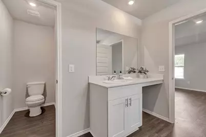 261 Gallant Front Trail, Magnolia, TX 77354 - Photo 28