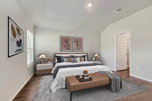 261 Gallant Front Trl, Magnolia, TX 77354 - Photo 24