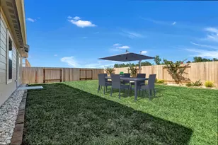 261 Gallant Front Trl, Magnolia, TX 77354 - Photo 30