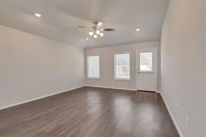 261 Gallant Front Trail, Magnolia, TX 77354 - Photo 22