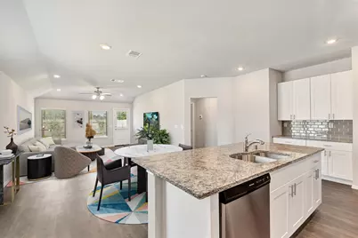 261 Gallant Front Trail, Magnolia, TX 77354 - Photo 16