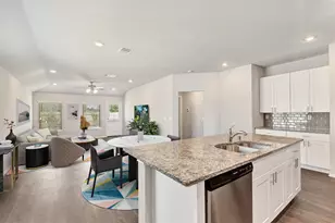 261 Gallant Front Trl, Magnolia, TX 77354 - Photo 16