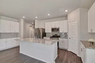 261 Gallant Front Trl, Magnolia, TX 77354 - Photo 14