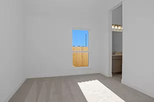 18706 Pear Slice Dr, Manvel, TX 77578 - Photo 8