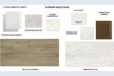 18706 Pear Slice Drive, Manvel, TX 77578 - Photo 14