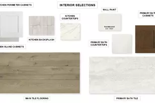 18706 Pear Slice Dr, Manvel, TX 77578 - Photo 14