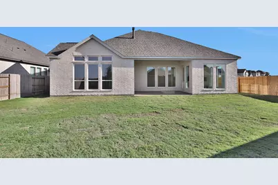 18706 Pear Slice Drive, Manvel, TX 77578 - Photo 12