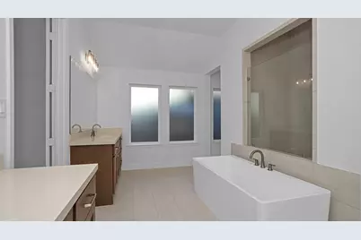 18706 Pear Slice Drive, Manvel, TX 77578 - Photo 6