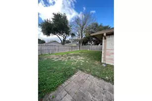 2111 Wheathall Camp Ln, Katy, TX 77449 - Photo 10